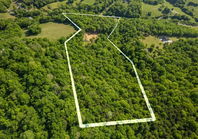 2nd image of 0 Globe Rd, Lewisburg, TN 37091 | MLS# 3387582