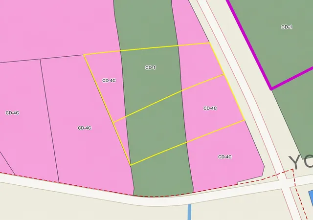 2nd image of 7411 Nolensville Rd, Nolensville, TN 37135 | MLS# 3333868