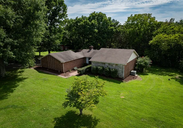 8th image of 7411 Nolensville Rd, Nolensville, TN 37135 | MLS# 3333868