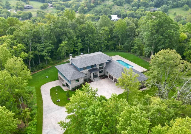 1st image of 1782 Springwater Lane, Thompsons Station, TN 37179 | MLS# 3501411
