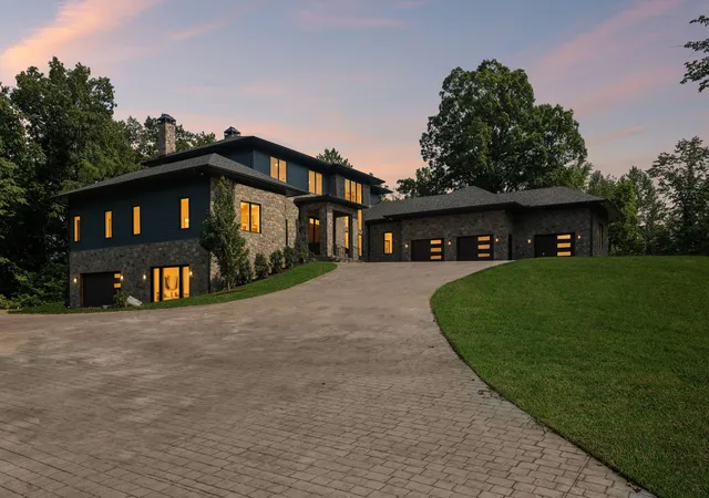 2nd image of 1782 Springwater Lane, Thompsons Station, TN 37179 | MLS# 3501411