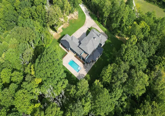 97th image of 1782 Springwater Lane, Thompsons Station, TN 37179 | MLS# 3501411