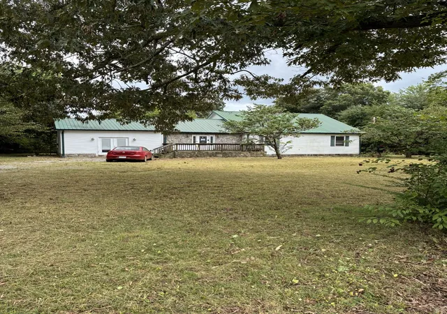 1st image of 141 Hollow Springs Rd, Woodbury, TN 37190 | MLS# 3506516