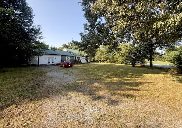 2nd image of 141 Hollow Springs Rd, Woodbury, TN 37190 | MLS# 3506516