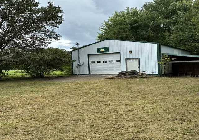 4th image of 141 Hollow Springs Rd, Woodbury, TN 37190 | MLS# 3506516