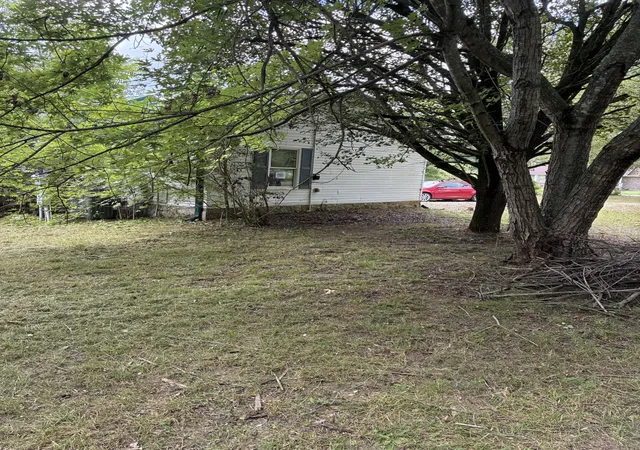 5th image of 141 Hollow Springs Rd, Woodbury, TN 37190 | MLS# 3506516
