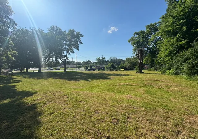 1st image of 919 Long Hollow Pike, Gallatin, TN 37066 | MLS# 3322271