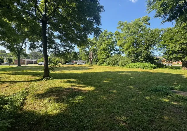 2nd image of 919 Long Hollow Pike, Gallatin, TN 37066 | MLS# 3322271