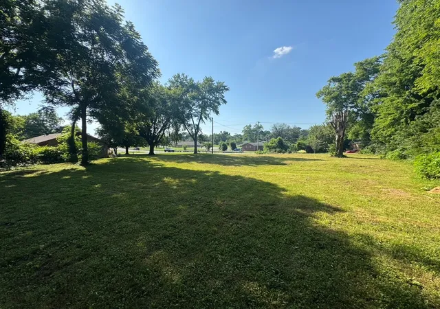 3rd image of 919 Long Holw Pike, Gallatin, TN 37066 | MLS# 3322271