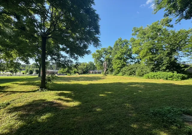 4th image of 919 Long Holw Pike, Gallatin, TN 37066 | MLS# 3322271