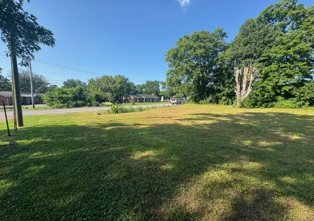 5th image of 919 Long Hollow Pike, Gallatin, TN 37066 | MLS# 3322271