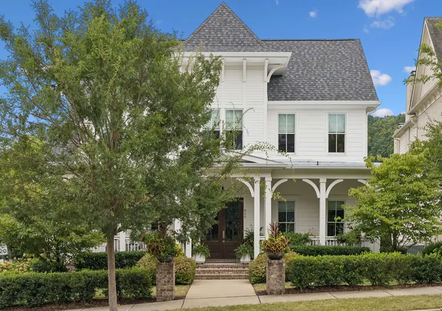 2nd image of 800 Stonewater Blvd, Franklin, TN 37064 | MLS# 3524695