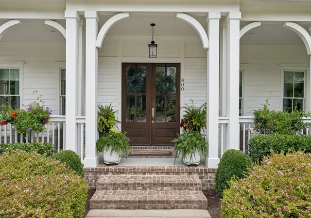 Photo 4 of Single family home for sale at 800 Stonewater Blvd, Franklin, TN 37064 | MLS# 3524695 | Listing updated on 2026-10-12