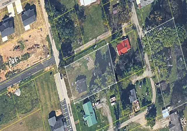 Photo 1 of Land for sale at 2001 S Church St, Portland, TN 37148 | MLS# 3499835 | Listing updated on 2026-08-09