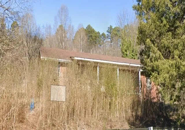 41st image of 606 Sulphur Springs Rd, Clinton, TN 37716 | MLS# 3320895