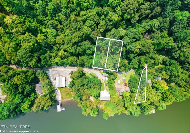 1st image of 0 Sportsman Club Rd, Harriman, TN 37748 | MLS# 3320703