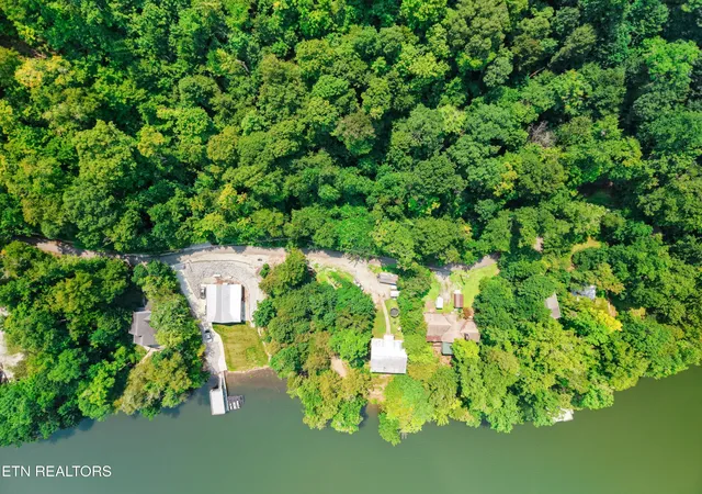 4th image of 0 Sportsman Club Rd, Harriman, TN 37748 | MLS# 3320703