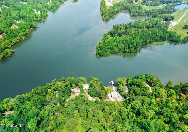 5th image of 0 Sportsman Club Rd, Harriman, TN 37748 | MLS# 3320703