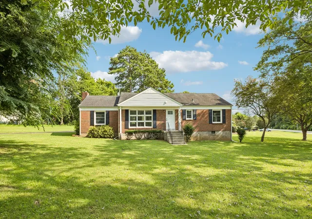 4th image of 202 Jackson Heights Rd, Columbia, TN 38401 | MLS# 3501087
