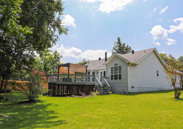 Photo 2 of Single family home for sale at 1408 Rugosa Ct, Antioch, TN 37013 | MLS# 3505895 | Listing updated on 2026-08-22