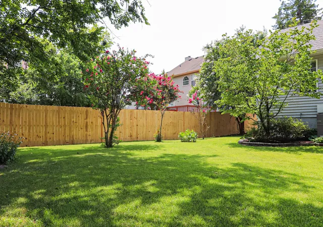 Photo 3 of Single family home for sale at 1408 Rugosa Ct, Antioch, TN 37013 | MLS# 3505895 | Listing updated on 2026-08-22