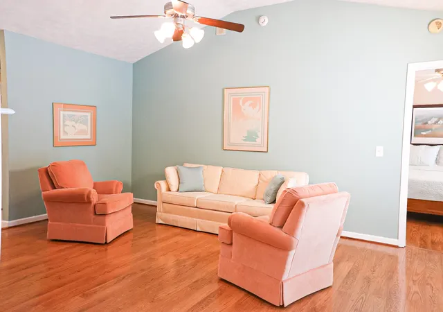 Photo 3 of Single family home for sale at 1408 Rugosa Ct, Antioch, TN 37013 | MLS# 3505895 | Listing updated on 2026-08-22