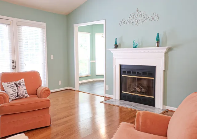 Photo 4 of Single family home for sale at 1408 Rugosa Ct, Antioch, TN 37013 | MLS# 3505895 | Listing updated on 2026-08-22