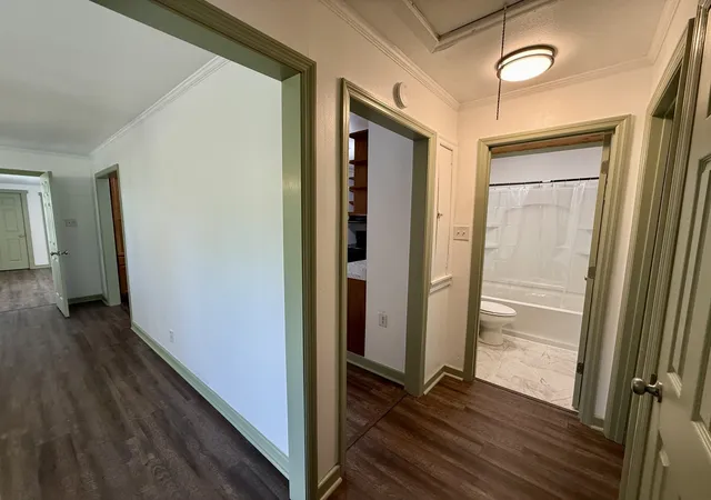 17th image of 714 Mcgraw St, Clarksville, TN 37040 | MLS# 3320892