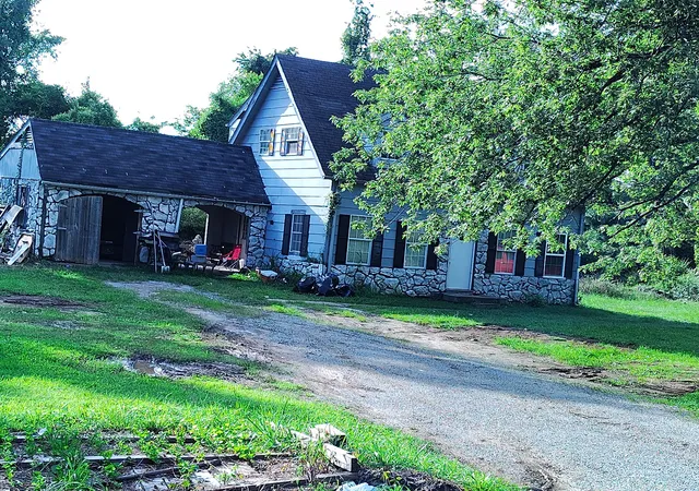 1st image of 5001 Saundersville Rd, Old Hickory, TN 37138 | MLS# 3320939