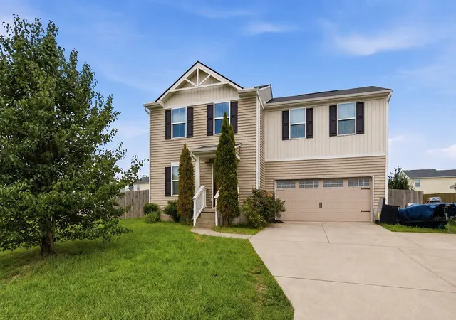 1st image of 265 Hollandale Rd E, La Vergne, TN 37086 | MLS# 3336098