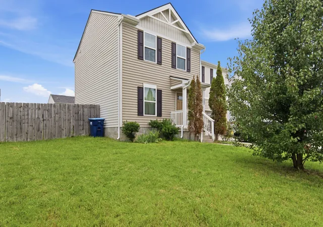 2nd image of 265 Hollandale Rd E, La Vergne, TN 37086 | MLS# 3336098
