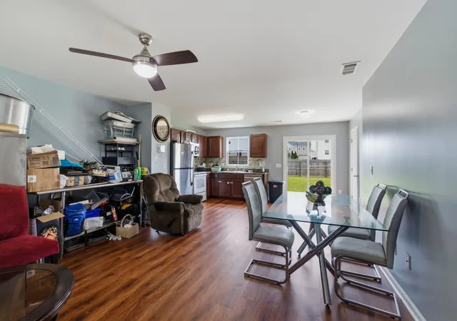 4th image of 265 Hollandale Rd E, La Vergne, TN 37086 | MLS# 3336098