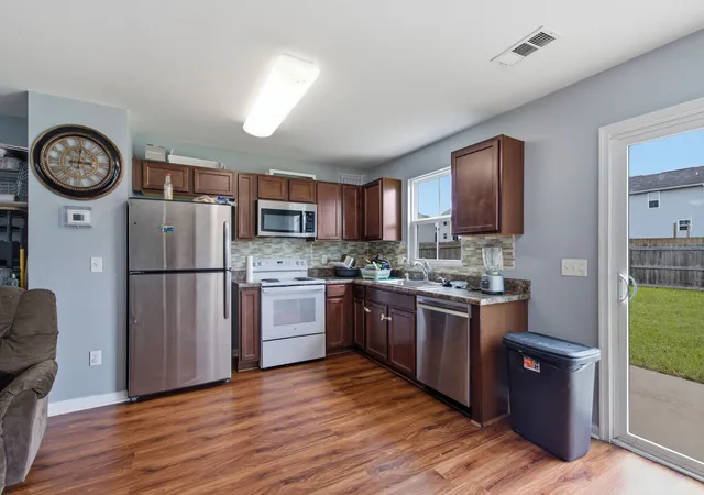 5th image of 265 Hollandale Rd E, La Vergne, TN 37086 | MLS# 3336098