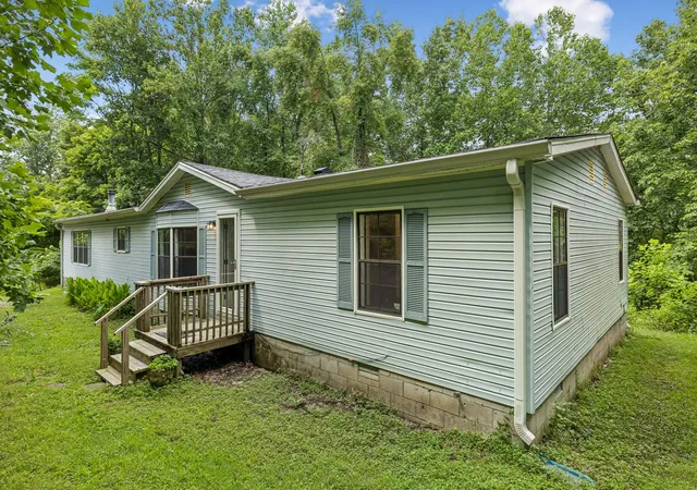 1st image of 2588 Greer Rd, Goodlettsville, TN 37072 | MLS# 3507967