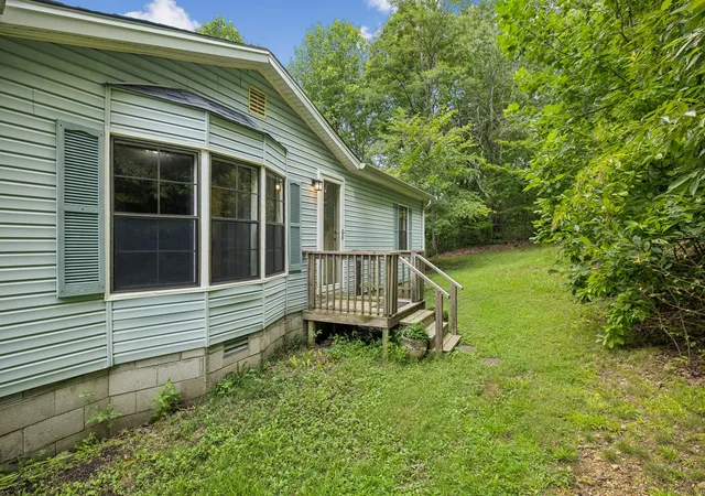 3rd image of 2588 Greer Rd, Goodlettsville, TN 37072 | MLS# 3507967