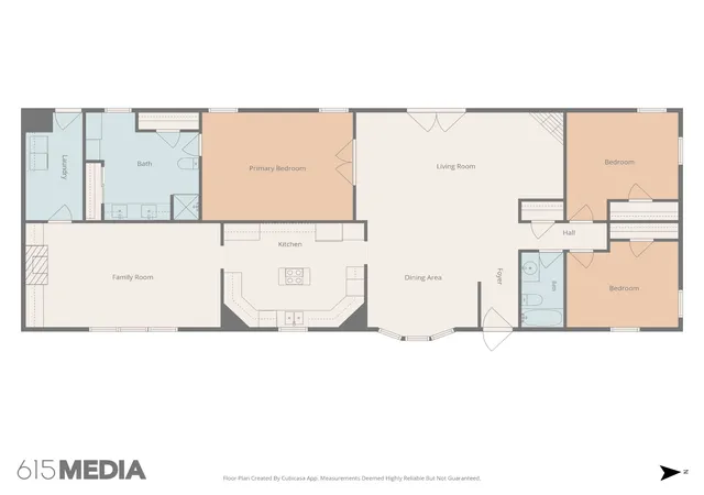31st image of 2588 Greer Rd, Goodlettsville, TN 37072 | MLS# 3507967