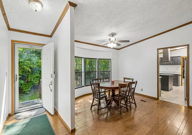 4th image of 2588 Greer Rd, Goodlettsville, TN 37072 | MLS# 3507967