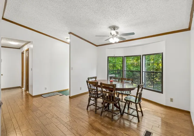 5th image of 2588 Greer Rd, Goodlettsville, TN 37072 | MLS# 3507967