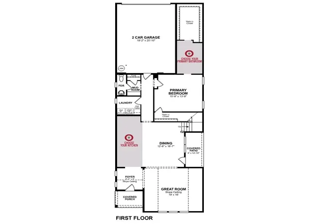 2nd image of 2534 Bovine Lane, Nolensville, TN 37135 | MLS# 3320898