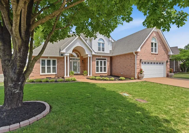 Photo 3 of Single family home for sale at 203 Black Hawk Way, Murfreesboro, TN 37127 | MLS# 3322479 | Listing updated on 2026-09-23