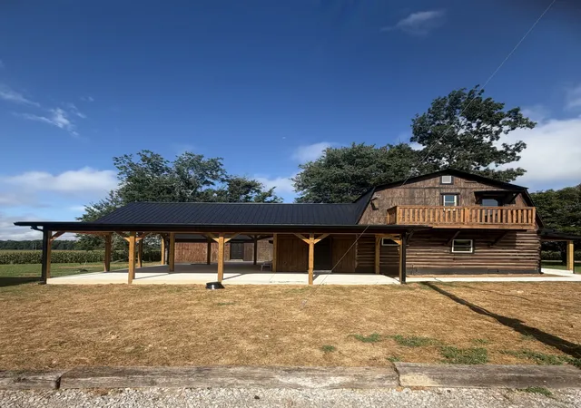 1st image of 231 Jj Ln, Hillsboro, TN 37342 | MLS# 3320936