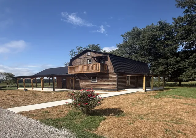 2nd image of 231 Jj Ln, Hillsboro, TN 37342 | MLS# 3320936