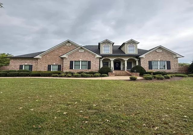 1st image of 3371 Fann Rd, Murfreesboro, TN 37128 | MLS# 3501071