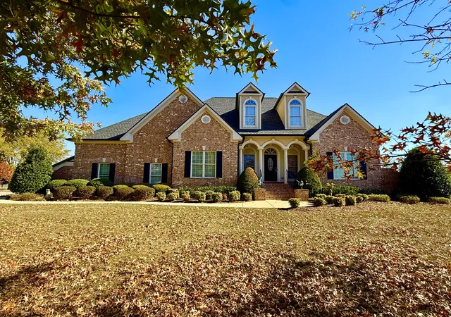 Single family home for sale at 3371 Fann Rd, Murfreesboro, TN 37128 | MLS# 3501071