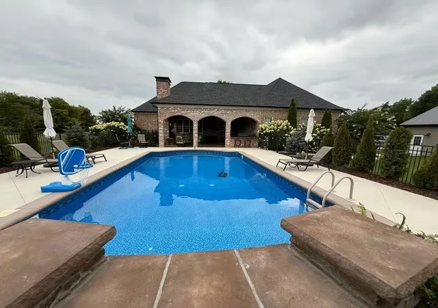 image of 3371 Fann Rd, Murfreesboro, TN 37128 | MLS# 3501071