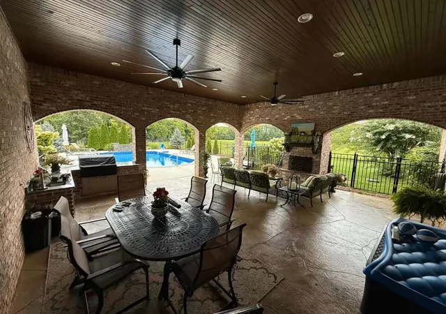 image of 3371 Fann Rd, Murfreesboro, TN 37128 | MLS# 3501071