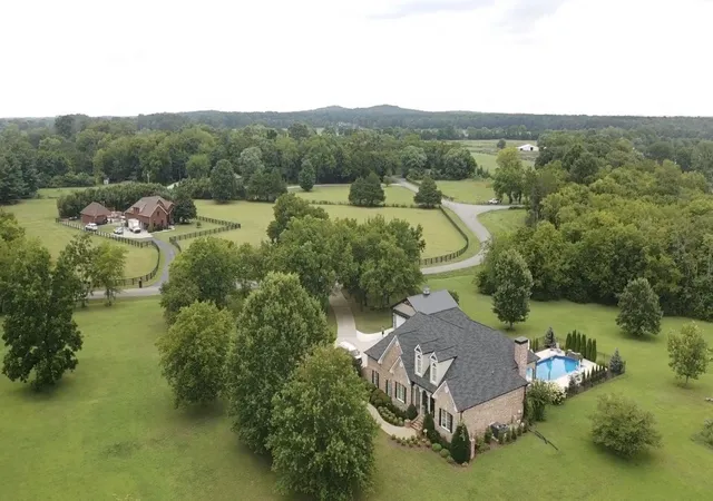 Photo 4 of Single family home for sale at 3371 Fann Rd, Murfreesboro, TN 37128 | MLS# 3501071 | Listing updated on 2026-10-30
