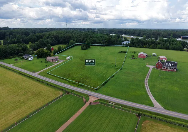 25th image of 300 Sixteenth Model Rd, Manchester, TN 37355 | MLS# 3328435