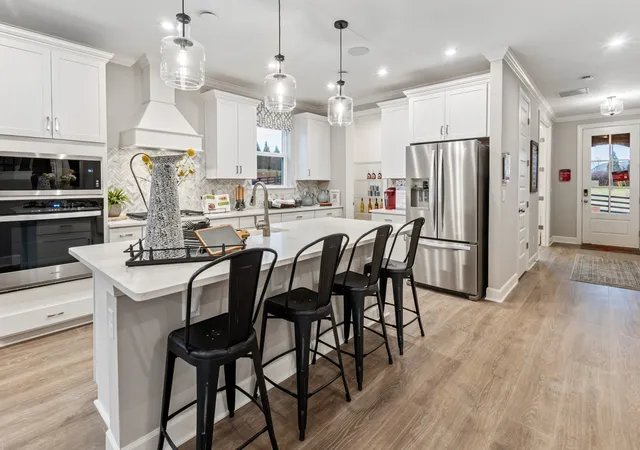 4th image of 3435 Pasture View Way, Nolensville, TN 37135 | MLS# 3320906