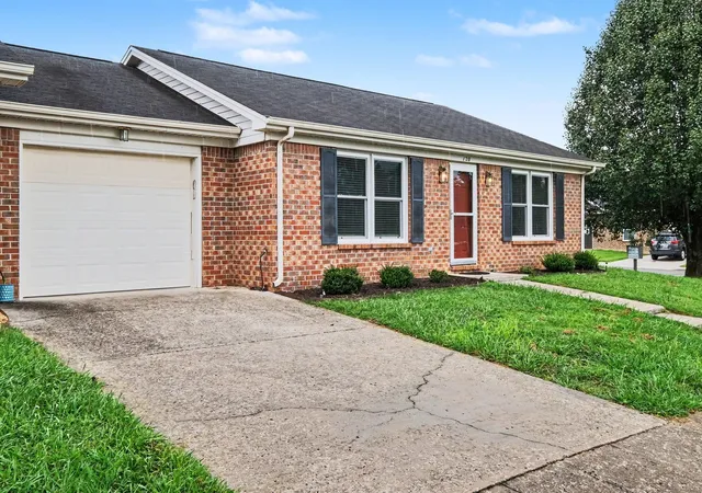 Photo 1 of Condo for sale at 120 Dogwood Ct, Shelbyville, TN 37160 | MLS# 3333646 | Listing updated on 2026-09-03
